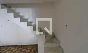 Imagem 5: Casa para Aluguel - Vila Campo Grande, 3 Quartos, 120 m2