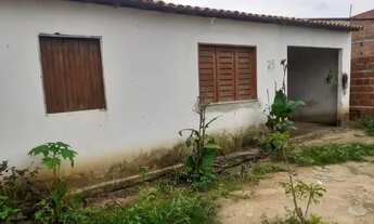 Imagem 2: Casa pra alugar bairro caiçara Canindé