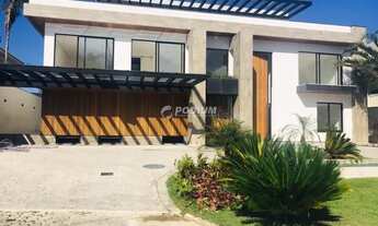 Imagem 2: Barra da Tijuca Casa com 5 dormitórios