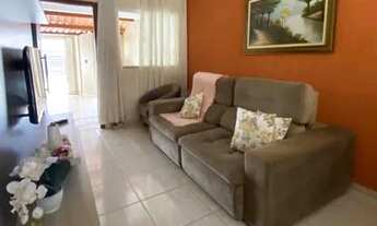 Imagem 3: Casa Na Zona Norte de SJC