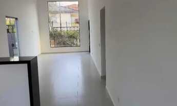 Imagem 6: Casa térrea a venda em Mairiporã