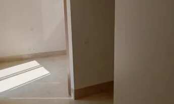 Imagem 4: CASA RESIDENCIAL em BARUERI - SP, ALPHAVILLE RESIDENCIAL DOIS