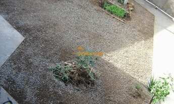 Imagem 2: Bairro: Morada do Ouro Valor: R$ 1.500.000,00 codigo: 20950