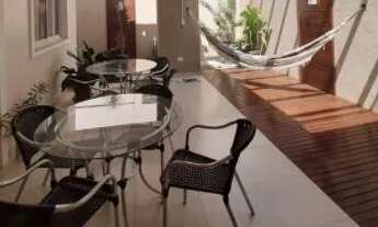 Imagem 3: Casa em Vila Formosa - São Paulo