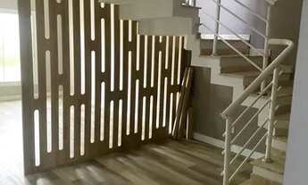 Imagem 2: Condomínio Residencial Vista Verde