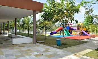 Imagem 4: Terreno - Condomínio Verana