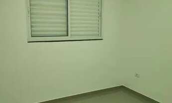 Imagem 5: Apartamento para aluguel com 50mts² e 1 quarto próx ao metrô Sacomã, Ipiranga - São Paulo