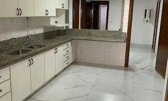 Imagem 4: Espetacular 4 quartos* 4 Suítes* sol da manhã* claro e ventilação cruzada Cód: 22918 z