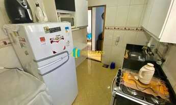 Imagem 4: Vespasiano - Apartamento Padrão - Jequitiba