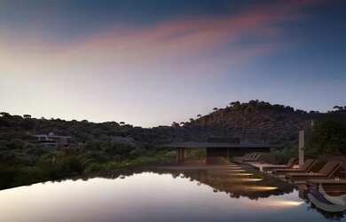 Imagem 7: FLORIANóPOLIS - Padrão - Lagoa Da Conceição