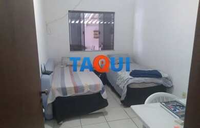 Imagem 9: APARTAMENTO À VENDA 2 QUARTOS BAIRRO PALMEIRAS CABO FRIO - RJ