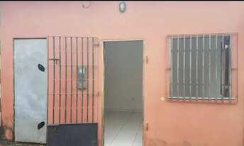 Imagem 4: Vendo ou troco por carro próximo da cohab anil 3