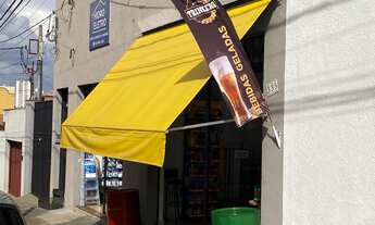 Imagem 3: Loja comercial Jardim América