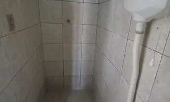 Imagem 4: Casa de Aluguel Casa com 1 dormitório