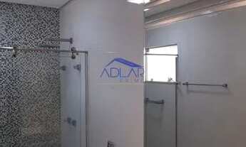 Imagem 3: Sobrado Alto Padrão - 03 Suites - Condomínio Vila Lobos - Locação $8.500