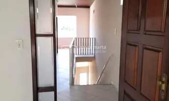 Imagem 6: SOBRADO COM PONTO COMERCIAL  CENTRO  PIQUETE - SP