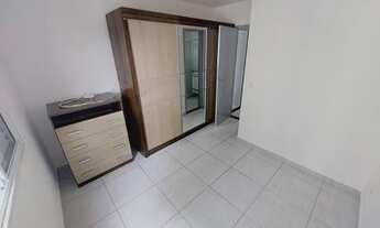 Imagem 5: Apartamento com 3 dormitórios à venda, 73 m² por R$ 468.000 - Vila Sanches - São José dos