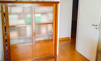 Imagem 6: Plaza Mayor 142m2 pra locação