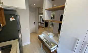 Imagem 3: OPORTUNIDADE ÚNICA! Apartamento tipo Flat no coração de São Paulo