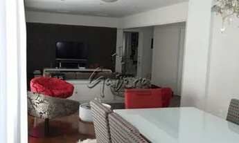 Imagem 4: Apartamento 3 suítes