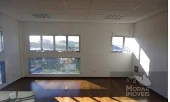 Imagem 5: Galpão para Locação em Itatiba, Distrito Industrial Alfredo Relo