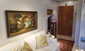 Imagem 3: Apartamento (tipo - padrao) 3 dormitórios/suite, portaria 24hs, lazer, espaço gourmet, sal