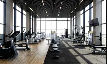 Imagem 2: AO LADO DO METRÔ OSCAR FREIRE!!!