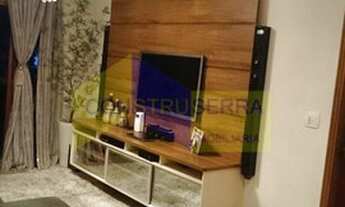 Imagem 2: Casa para comprar Tremembé São Paulo