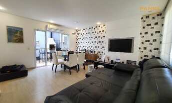 Imagem 2: SãO PAULO - Casa de Condomínio - Vila Sônia