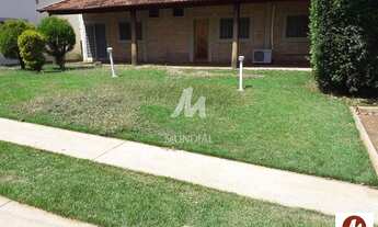 Imagem 2: Sala comercial (outros) , cozinha planejada