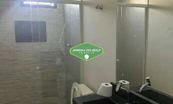 Imagem 10: Apartamento 3 Dormitórios à venda Guarujá Enseada