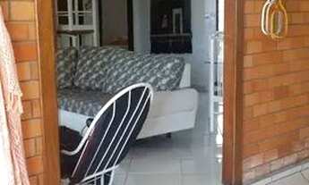 Imagem 6: TERRA DE AREIA - Casa Padrão - Centro