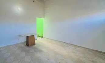 Imagem 5: CASA NO JARDIM TURU - 2 QTS SENDO 1 SUITE