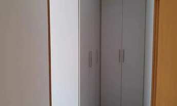 Imagem 7: NA FREGUESIA 4 QTOS COM 3 VGS ESCRT. CONFIRA