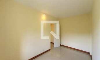 Imagem 7: Apartamento para Aluguel - Andaraí, 1 Quarto, 58 m2