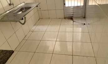 Imagem 2: Casa a venda em Esmeraldas!!