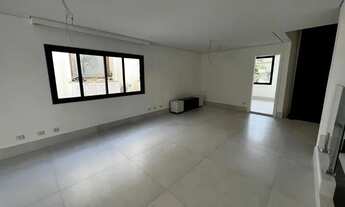 Imagem 7: CASA RESIDENCIAL em SANTANA DE PARNAÍBA - SP, ALPHAVILLE