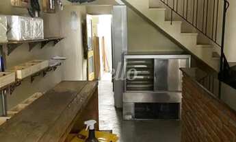 Imagem 2: São Paulo - Prédio Inteiro - Tatuapé