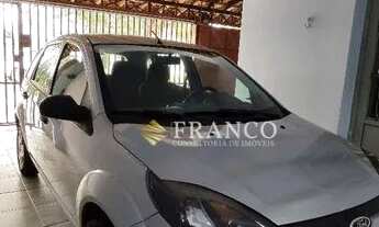 Imagem 3: Casa com 3 dormitórios à venda, 170 m² - Parque Senhor do Bonfim - Taubaté/SP