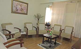 Imagem 2: CASA COMERCIAL em PORTO ALEGRE - RS, Glória