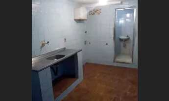 Imagem 3: Alugo Casa com 2 dormitórios