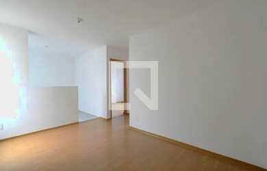 Imagem 4: Apartamento para Aluguel - Serraria, 2 Quartos, 49 m2