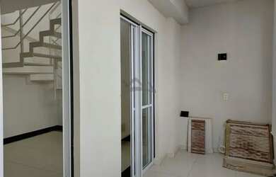 Imagem 5: Cobertura - Mansões Santo Antônio - Campinas