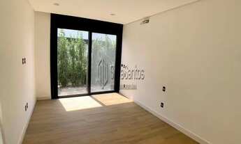 Imagem 5: CASA COM QUATRO DORMITÓRIOS NO CONDOMÍONIO CELEBRATION EM XANGRI-LÁ. REF: *75