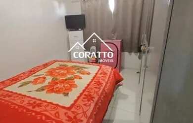 Imagem 6: Apartamento Padrão para Venda em Centro Passo Fundo-RS - 8188