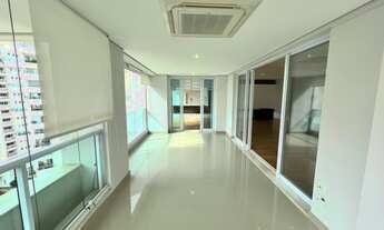 Imagem 7: Apartamento para aluguel tem 322 metros