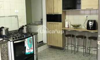 Imagem 5: São Paulo - Casa Padrão - VILA BUENOS AIRES