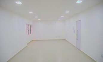 Imagem 2: Alugo Sala na André Araújo com 36 M² com tudo incluso