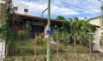 Imagem 3: Casa em Petrópolis