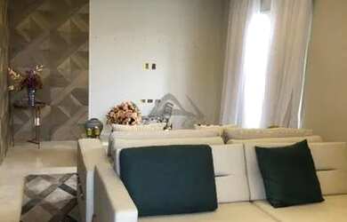 Imagem 4: Casa - Jardim Conceição - Campinas